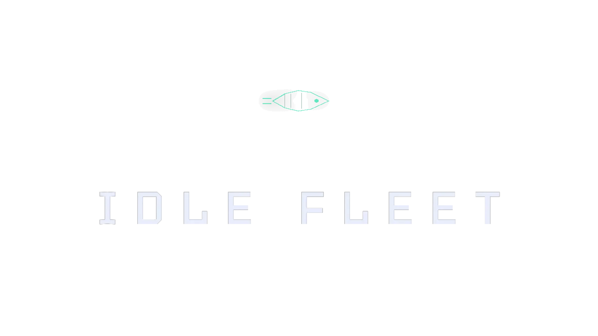 Idle Fleet
