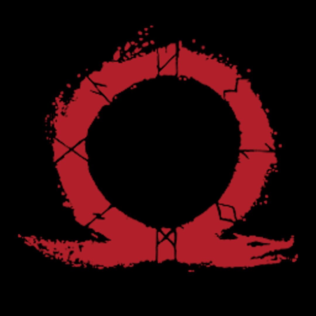 God of War