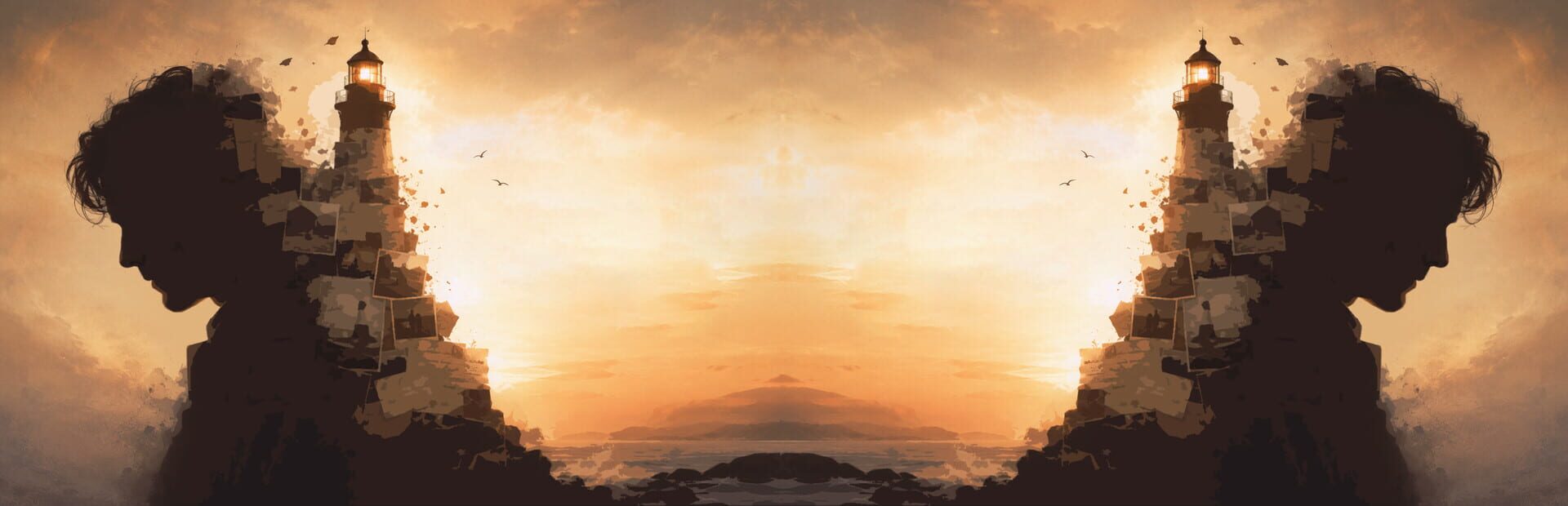 artwork 2