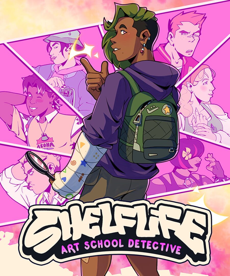 artwork 2