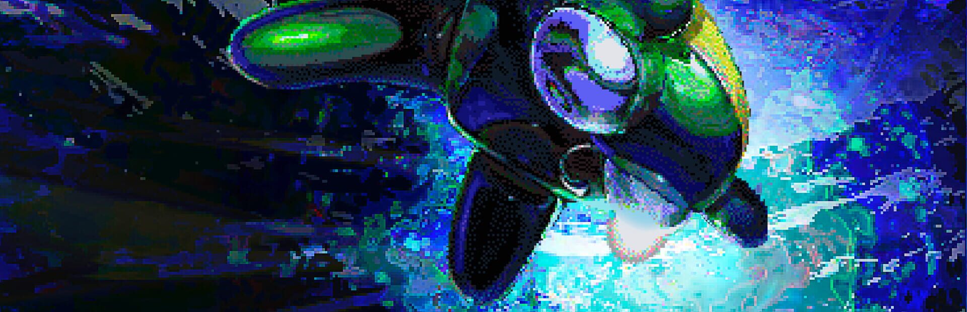 artwork 2