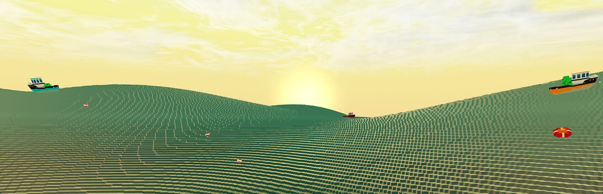 artwork 2