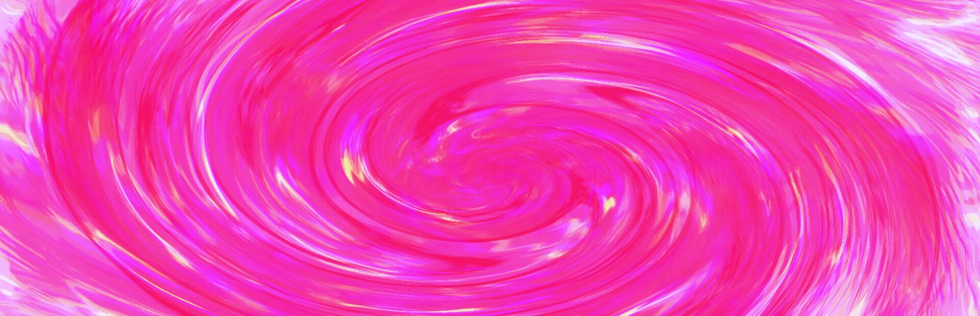 artwork 1