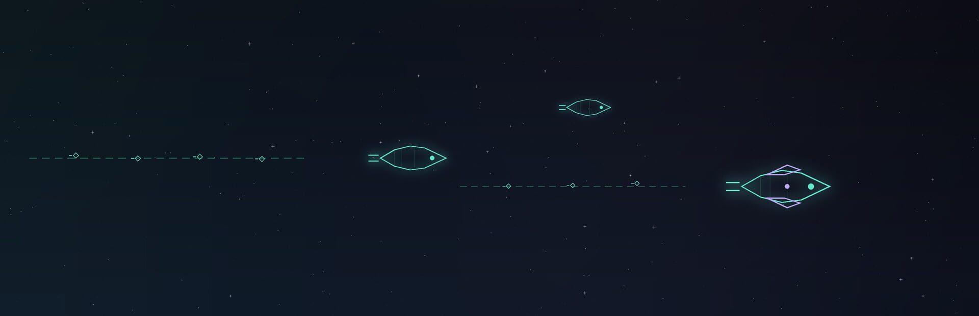 Idle Fleet