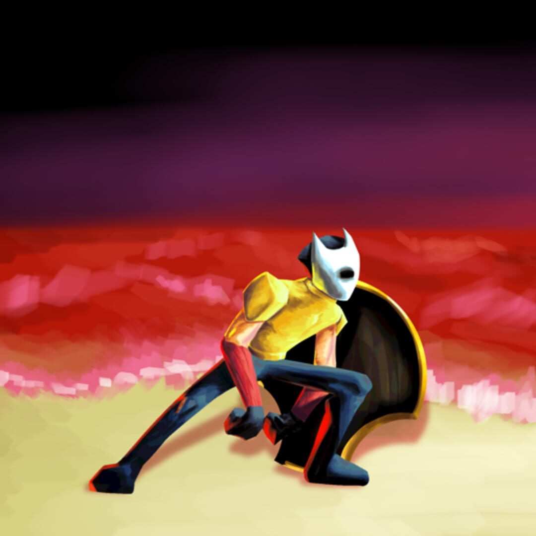 artwork 3
