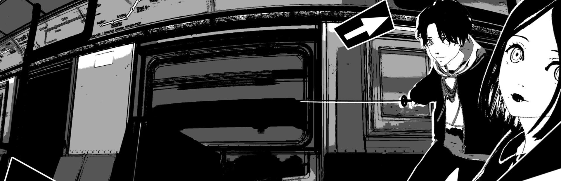 Artwork for Wiseman: No More Breakups