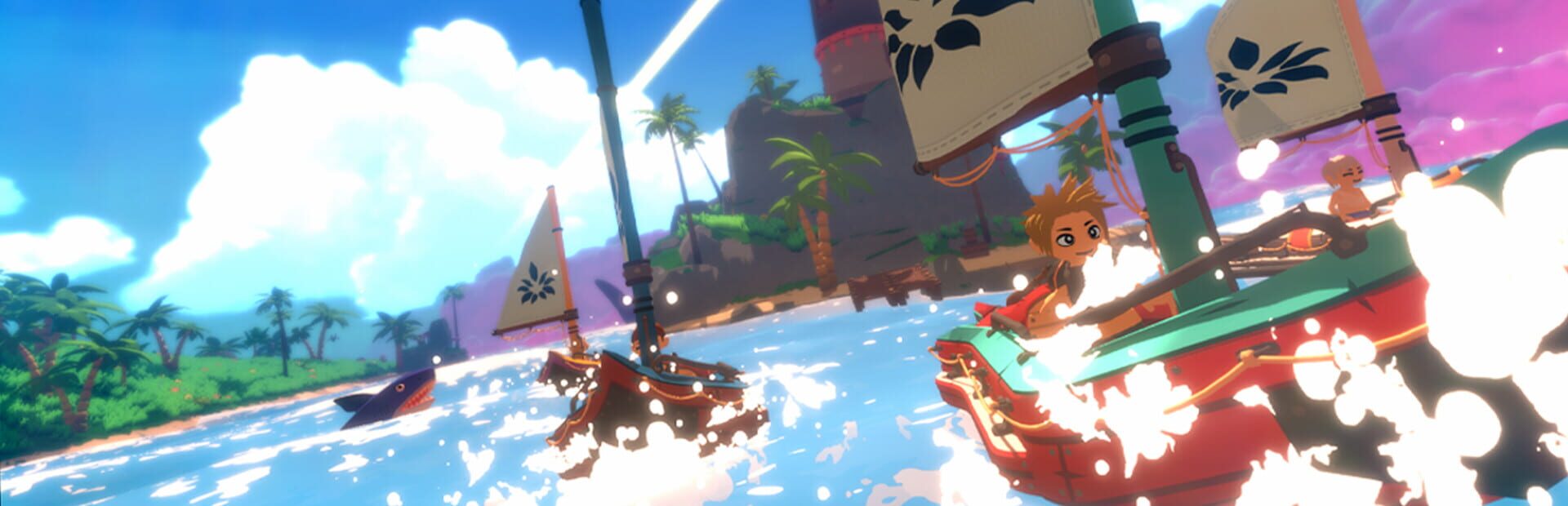 artwork 1