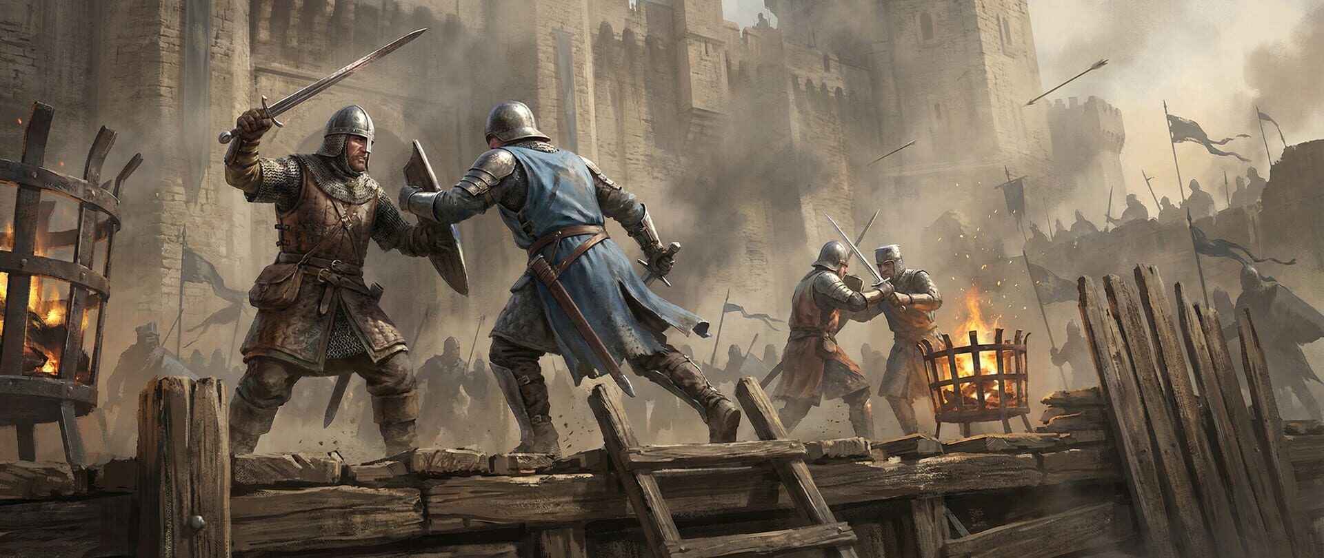 artwork 2