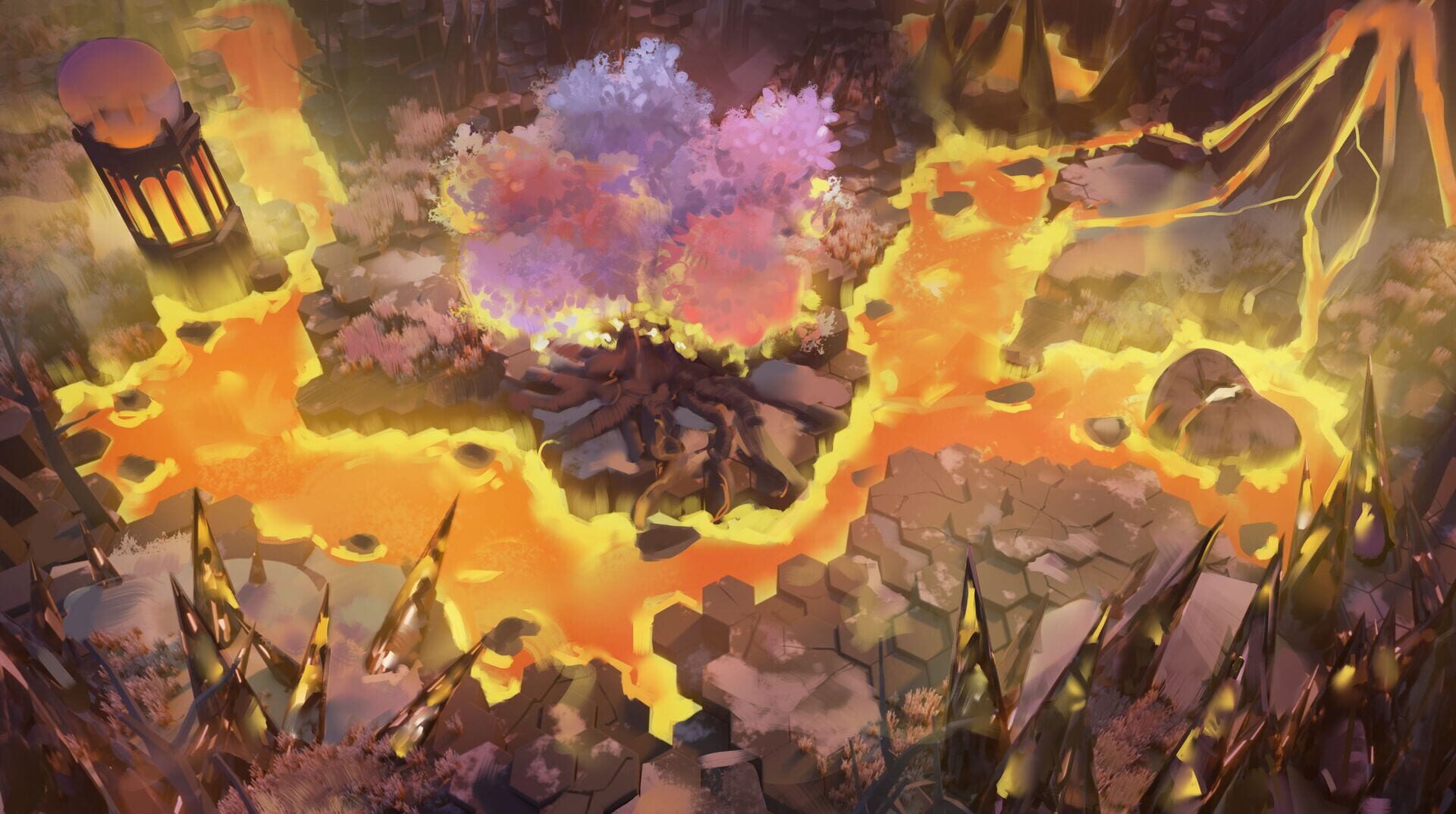 artwork 3