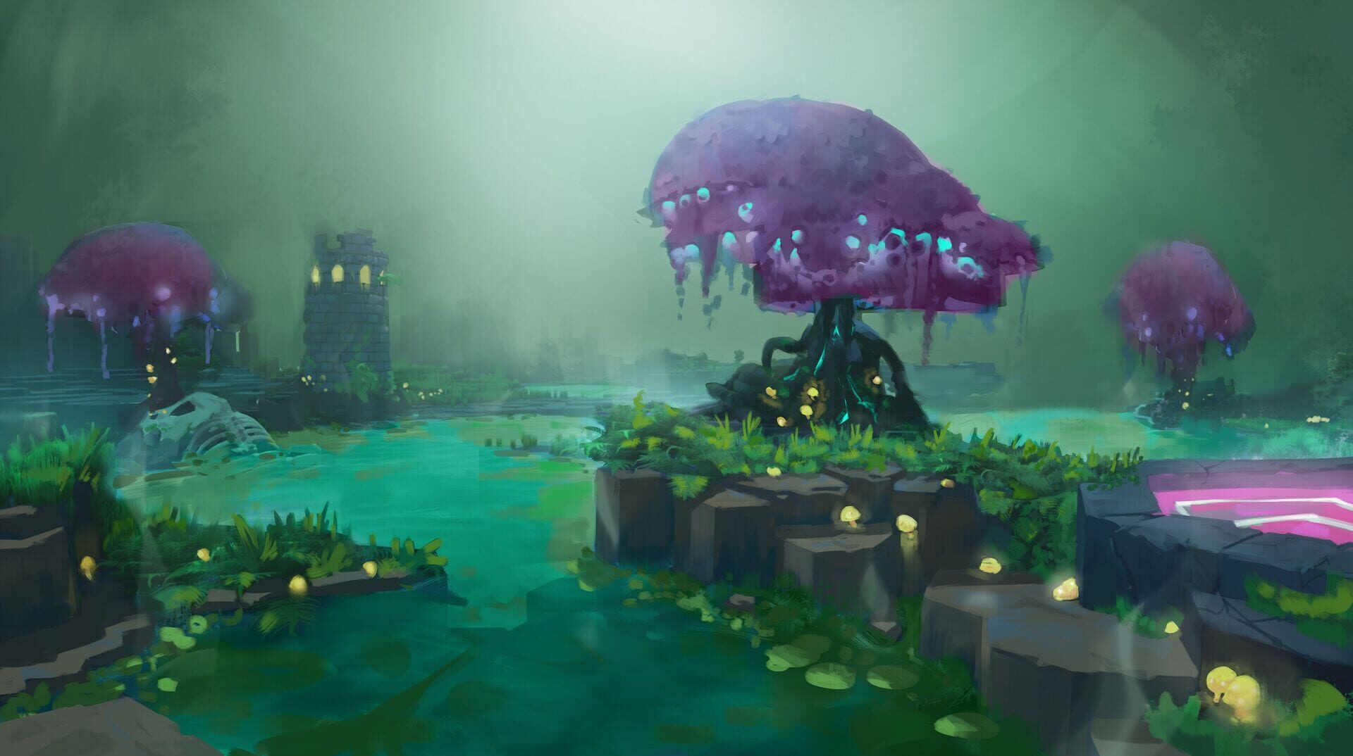 artwork 5