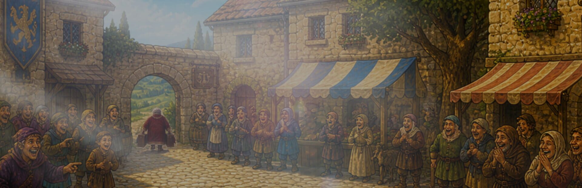 artwork 1
