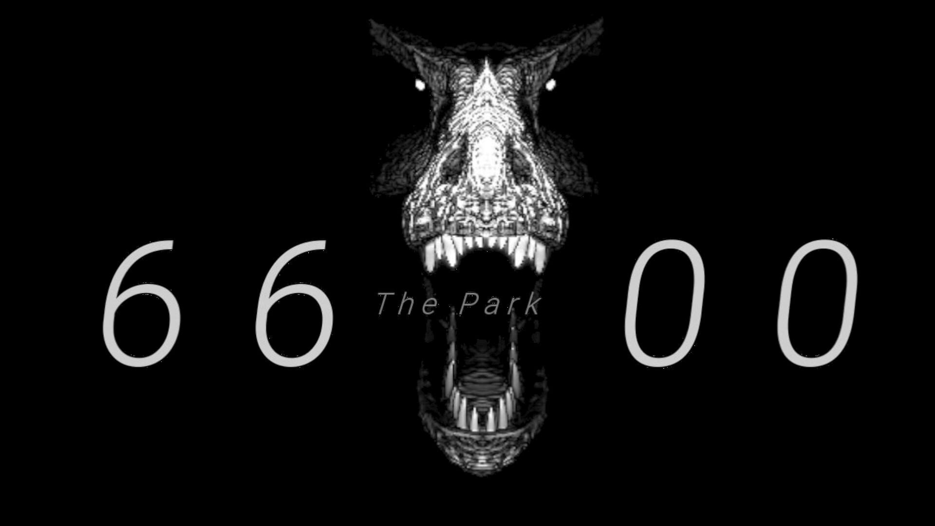 artwork 2