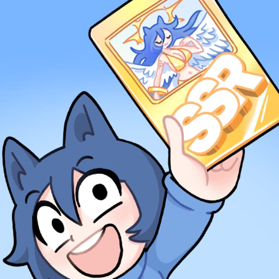 Kotamon: My Sis Found a Super-Rare Card in Her Cereal Box, so I Became a Garbage Man to Find the Entire Collection and Earn $1,000,000