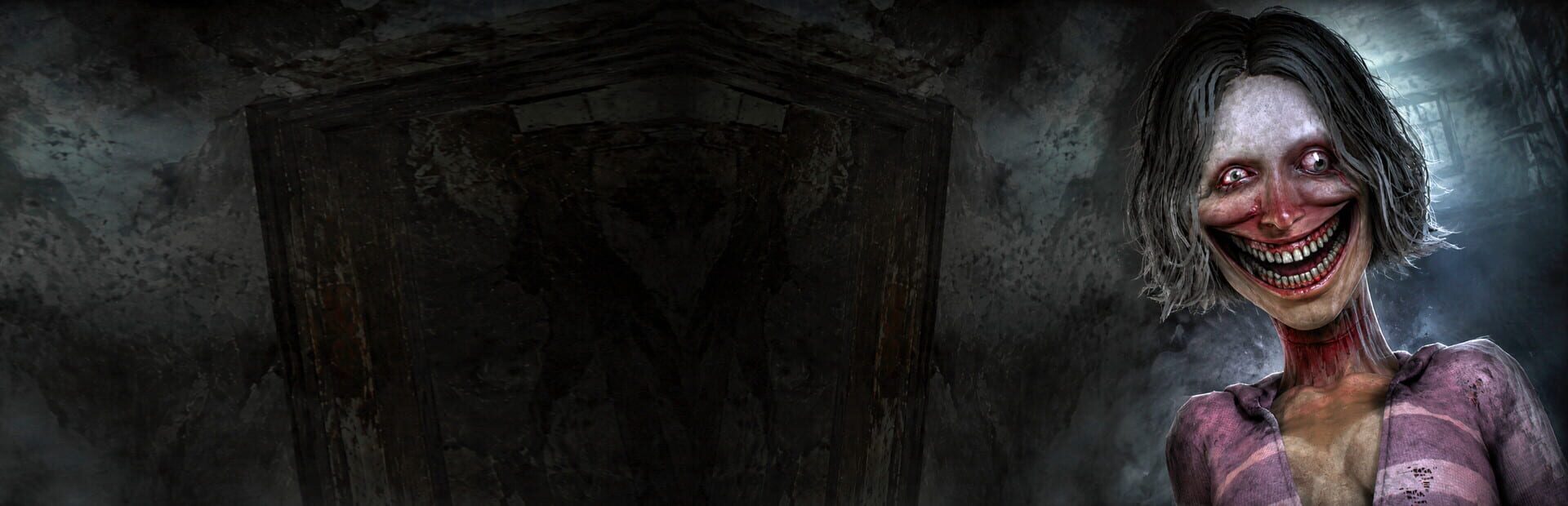 Artwork for Rehaunted