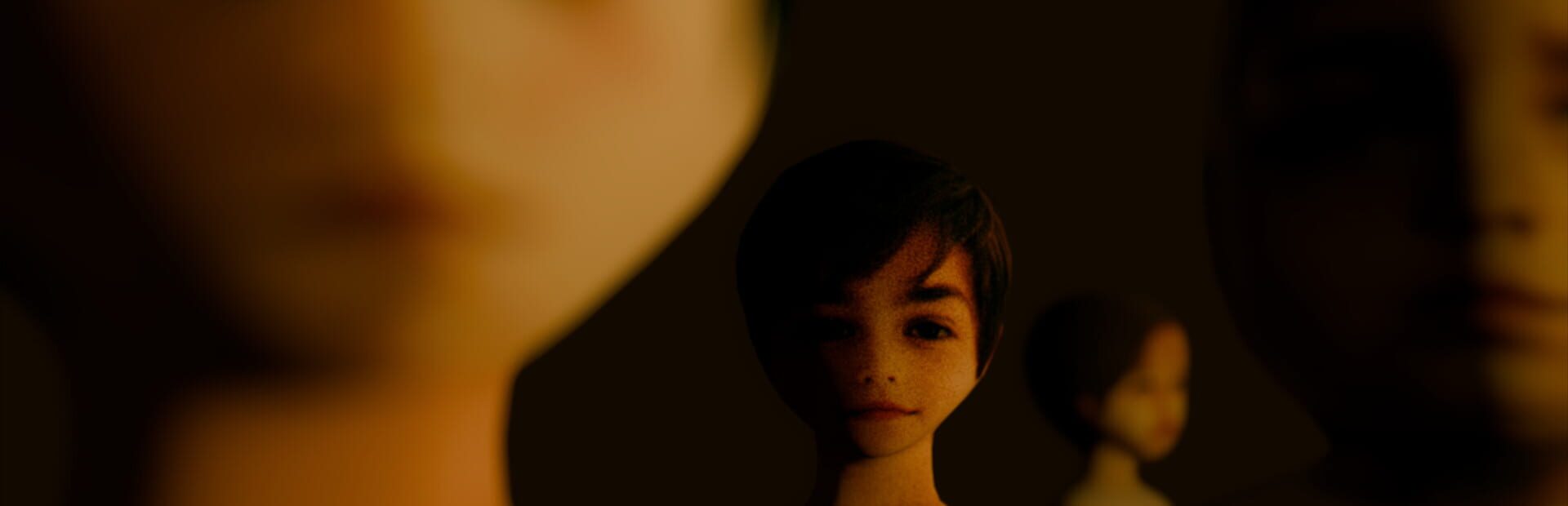 artwork 1