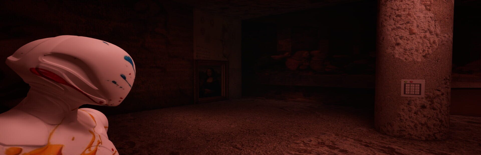 artwork 2