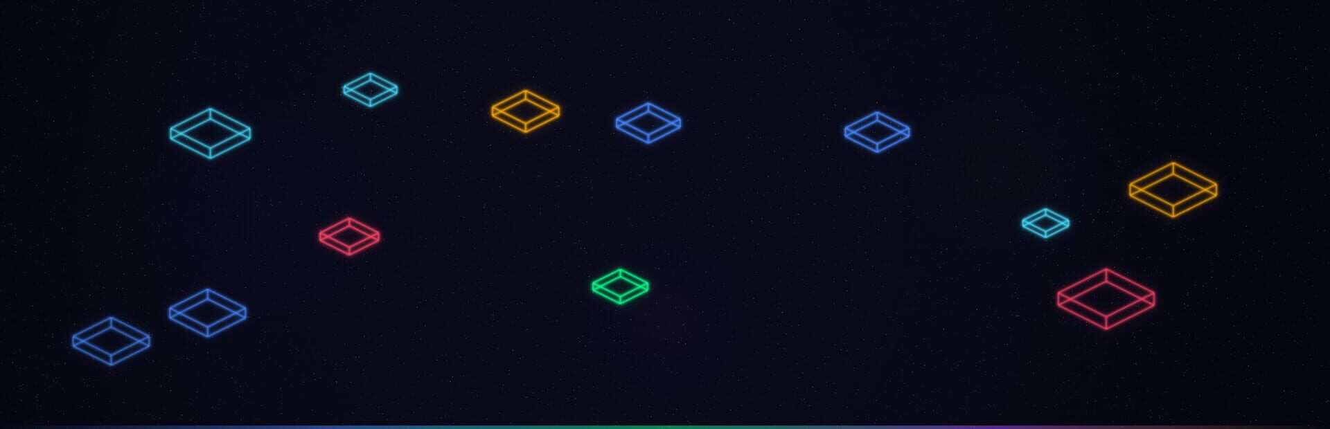 Artwork for Hop-Co-Op