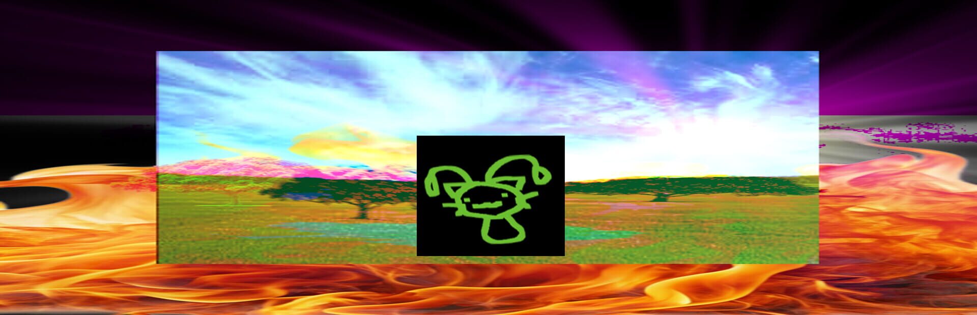The Epic and Amazing Adventure of GleepglorrpgilliandoohiggintilliousMMDCCXXXIX the Adventure Where GleepglorrpgilliandoohiggintilliousMMDCCXXXIX Lives and Becomes King GleepglorrpgilliandoohiggintilliousMMDCCXXXIX