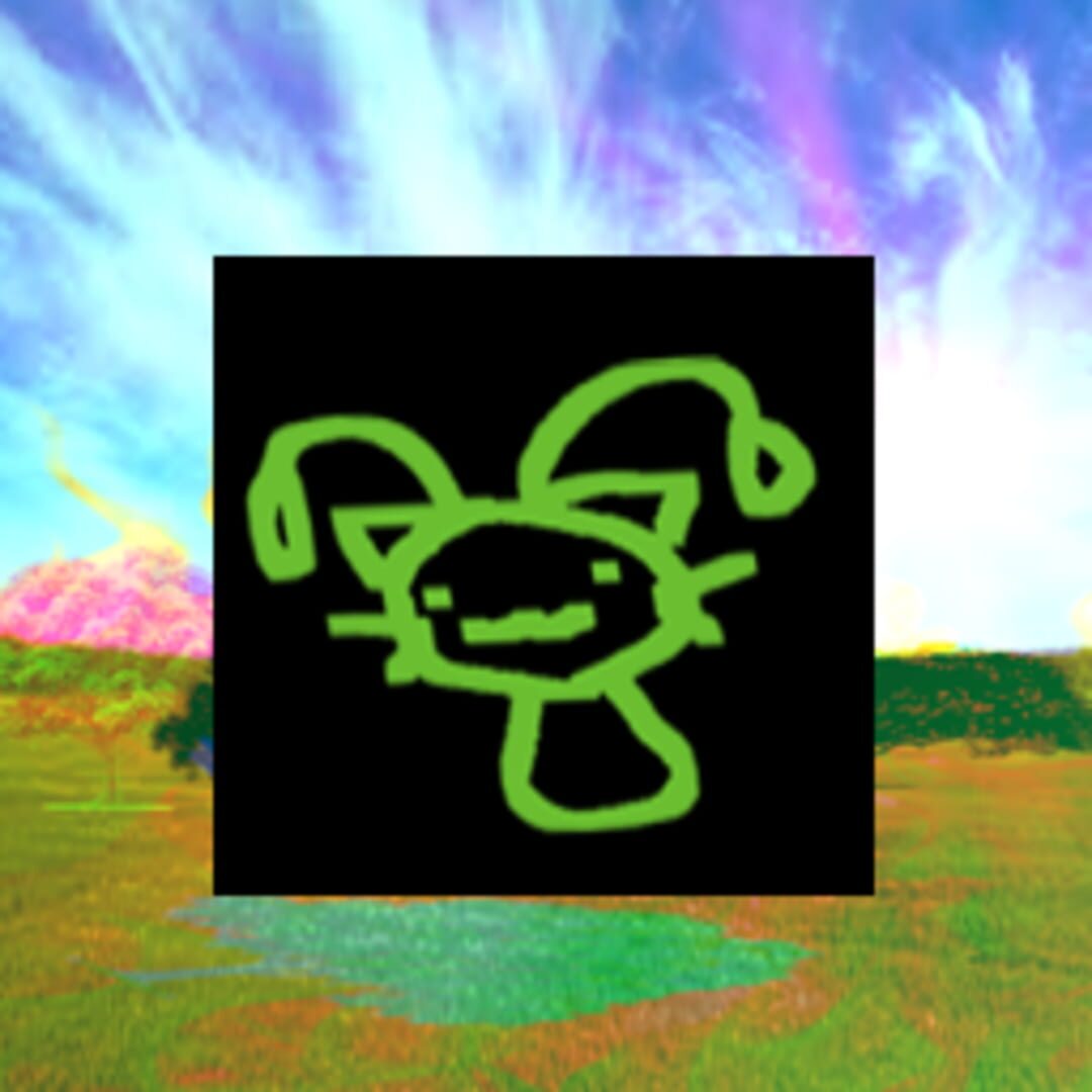 The Epic and Amazing Adventure of GleepglorrpgilliandoohiggintilliousMMDCCXXXIX the Adventure Where GleepglorrpgilliandoohiggintilliousMMDCCXXXIX Lives and Becomes King GleepglorrpgilliandoohiggintilliousMMDCCXXXIX