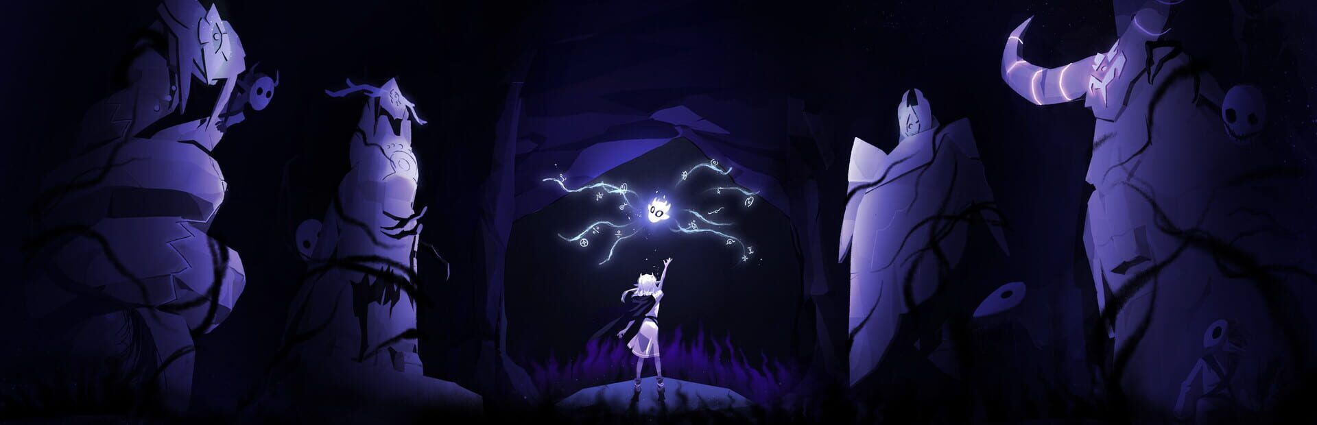 artwork 3