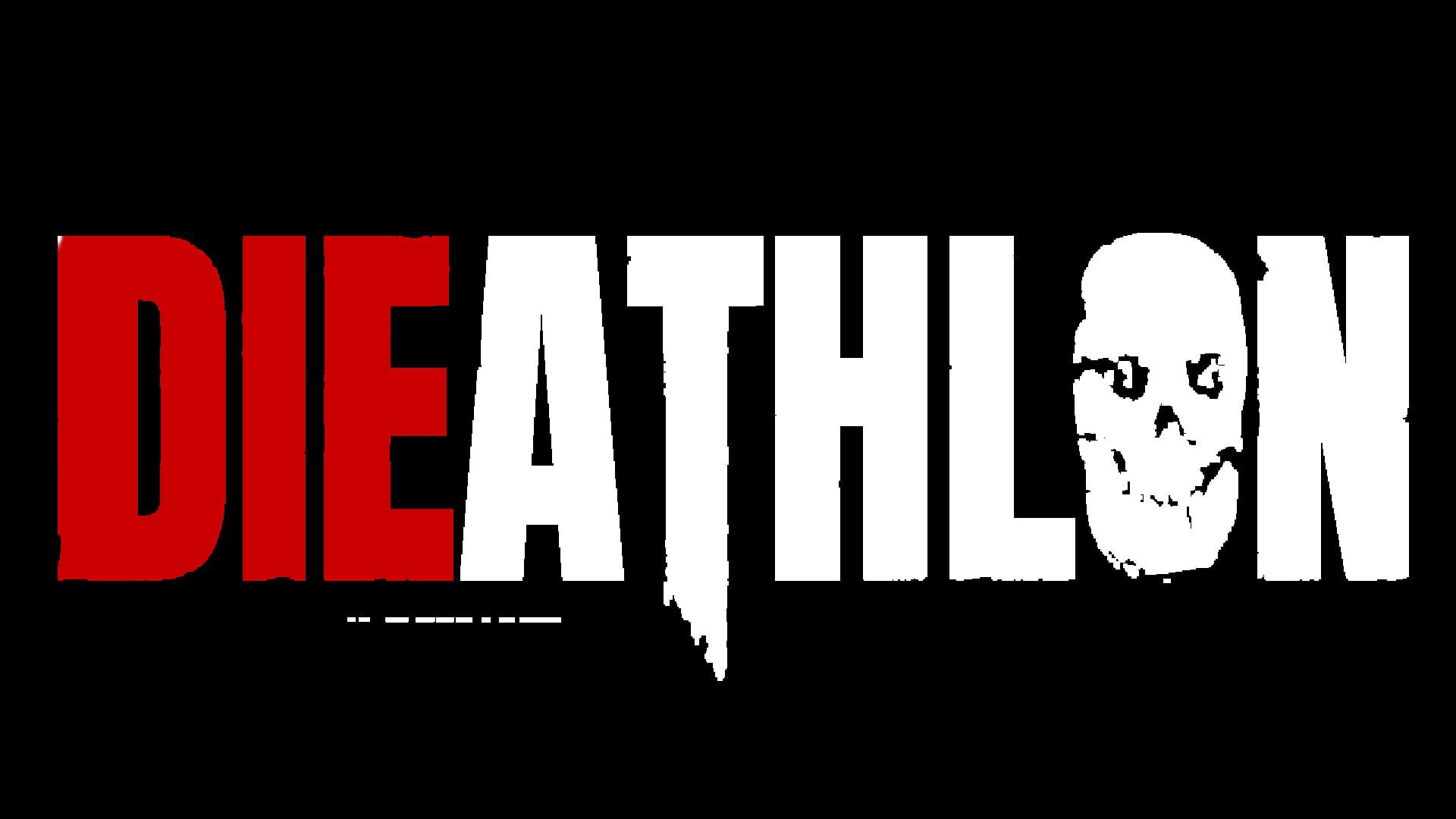 Dieathlon