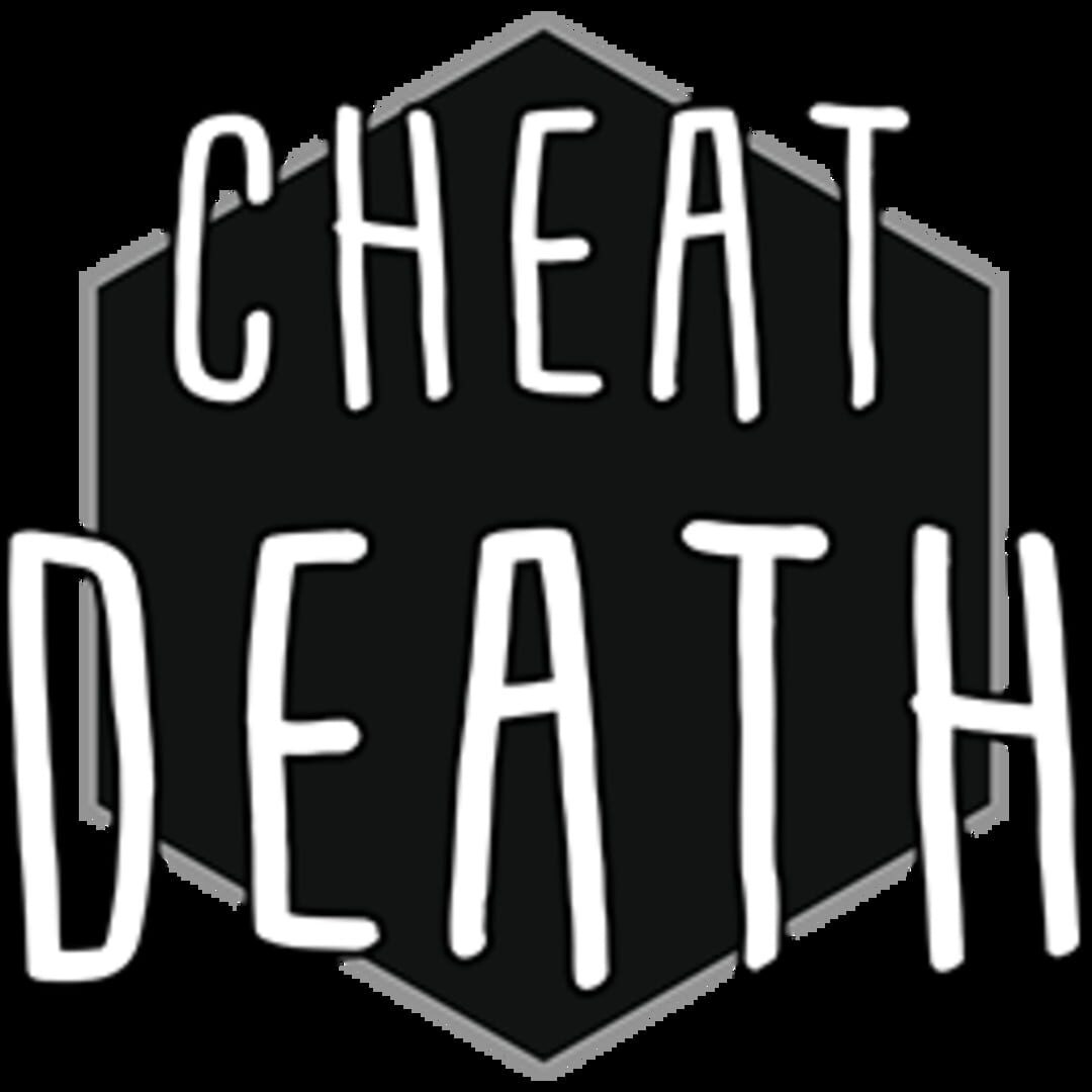 Cheat Death artwork