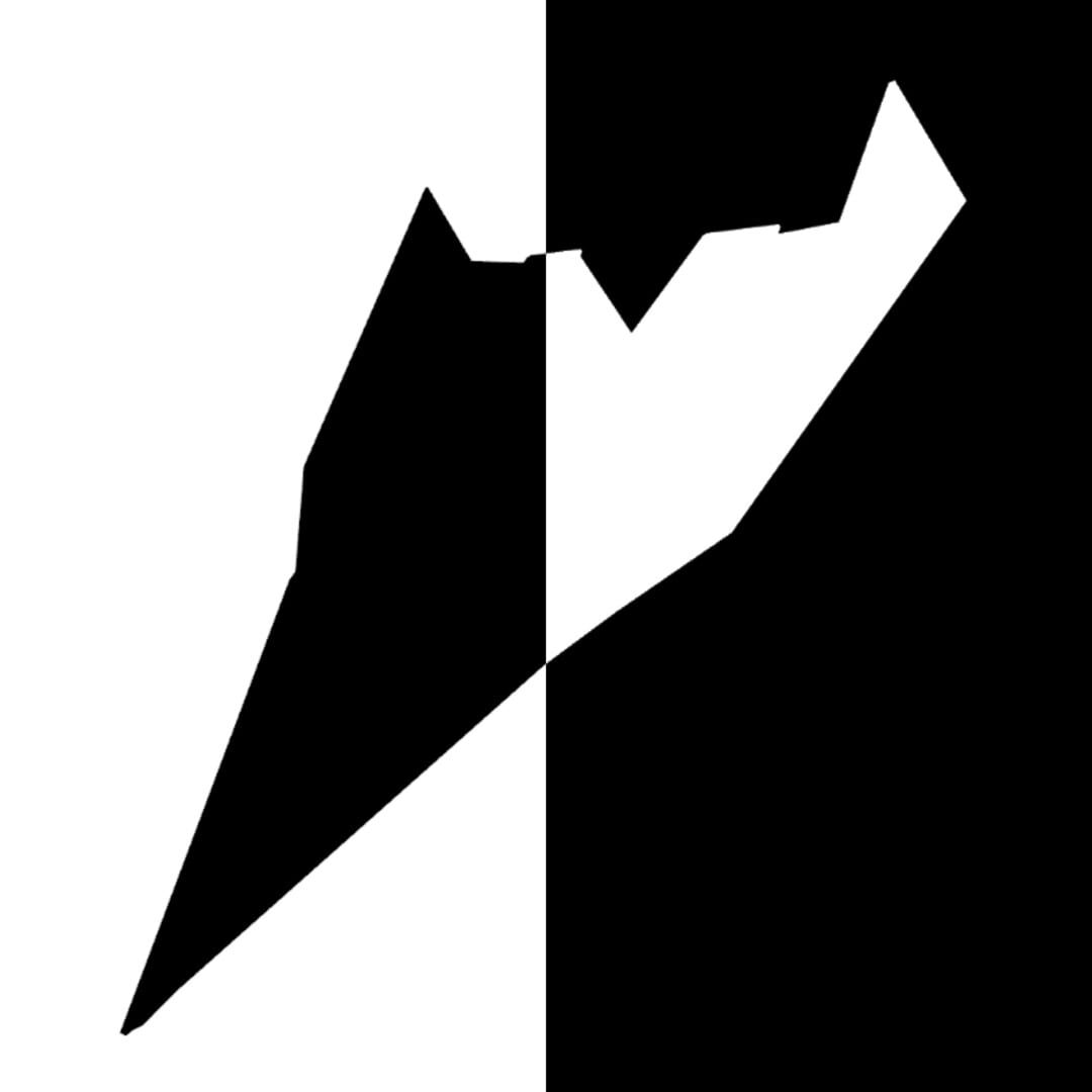 Paper.Void