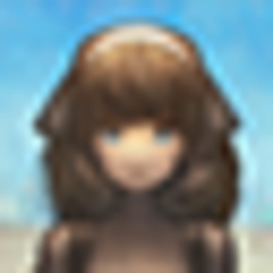 Staffer Retro artwork
