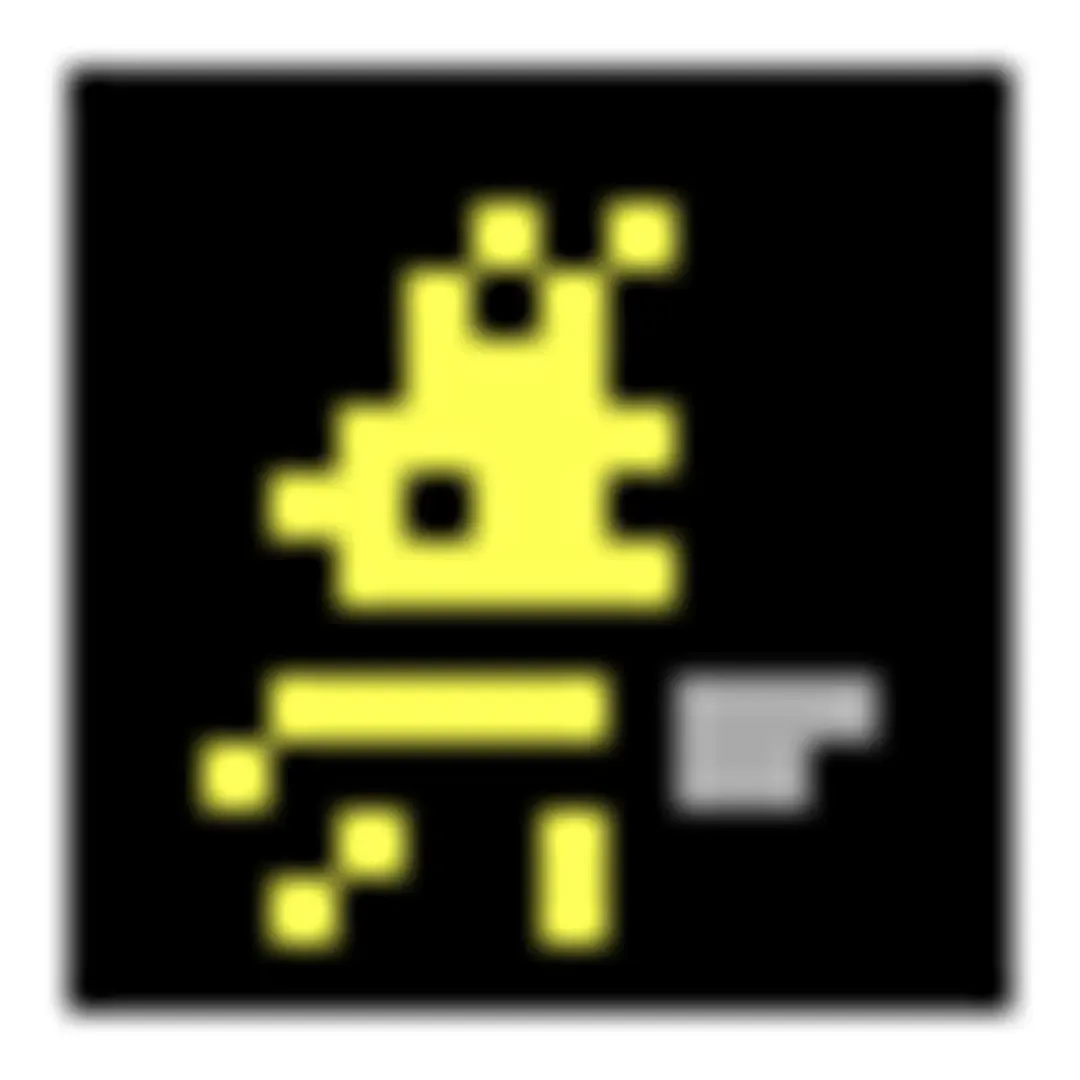 Dewdrop Dynasty