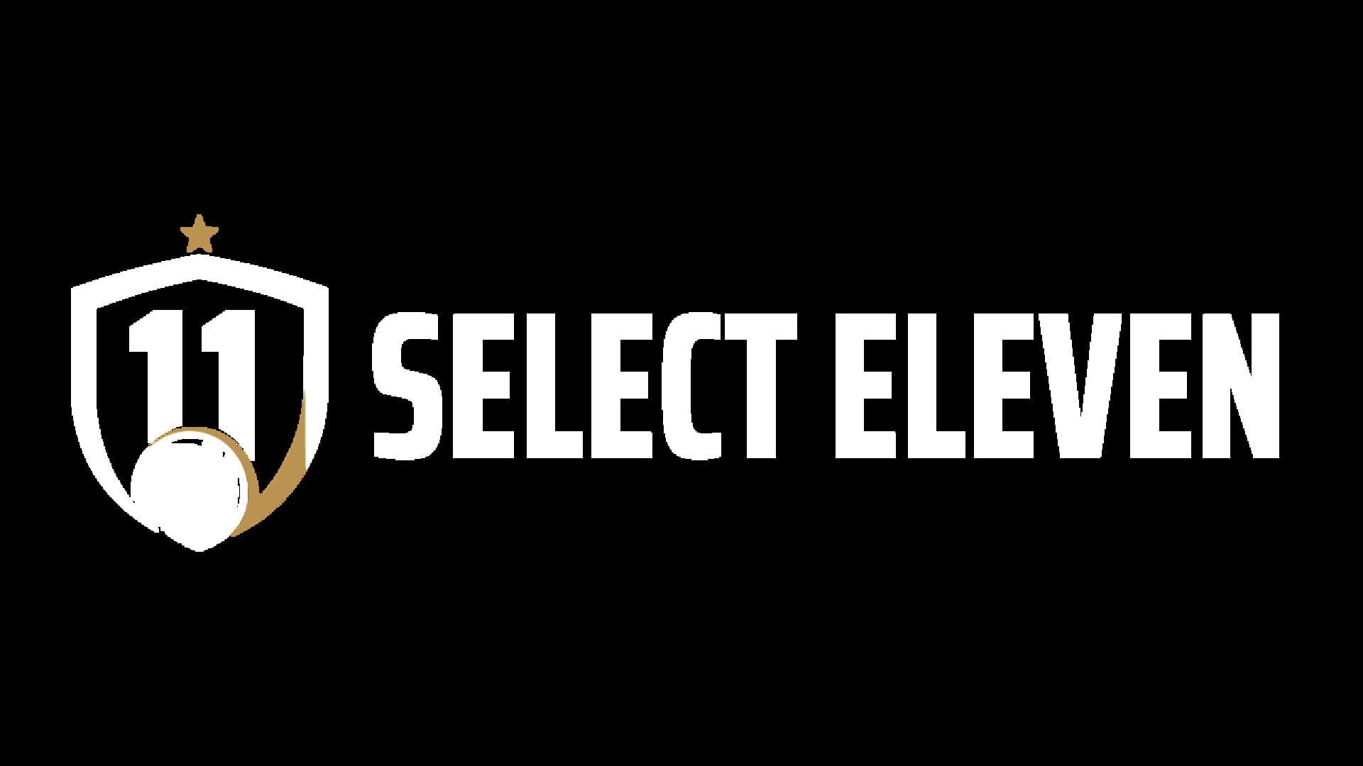 Select Eleven