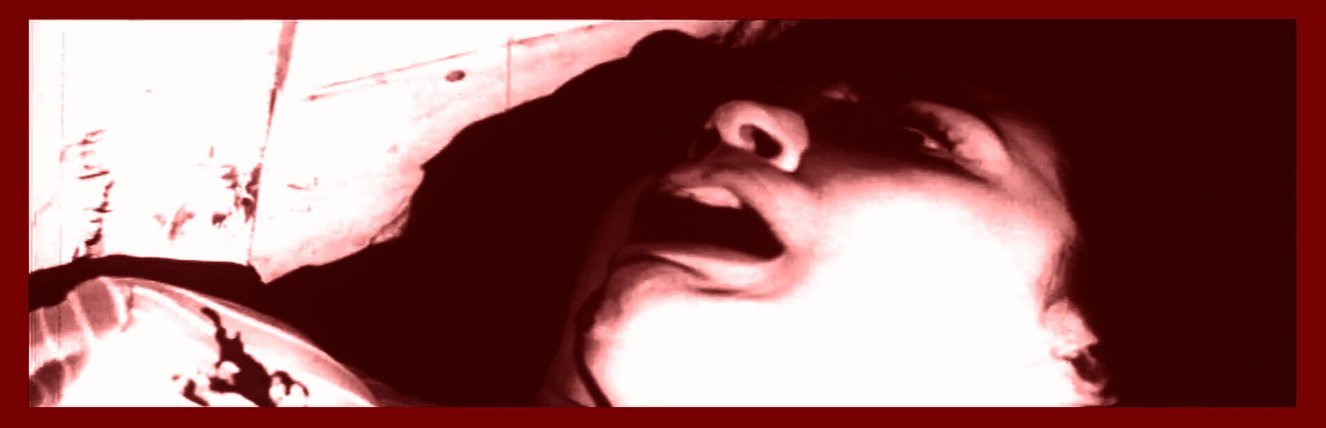artwork 1