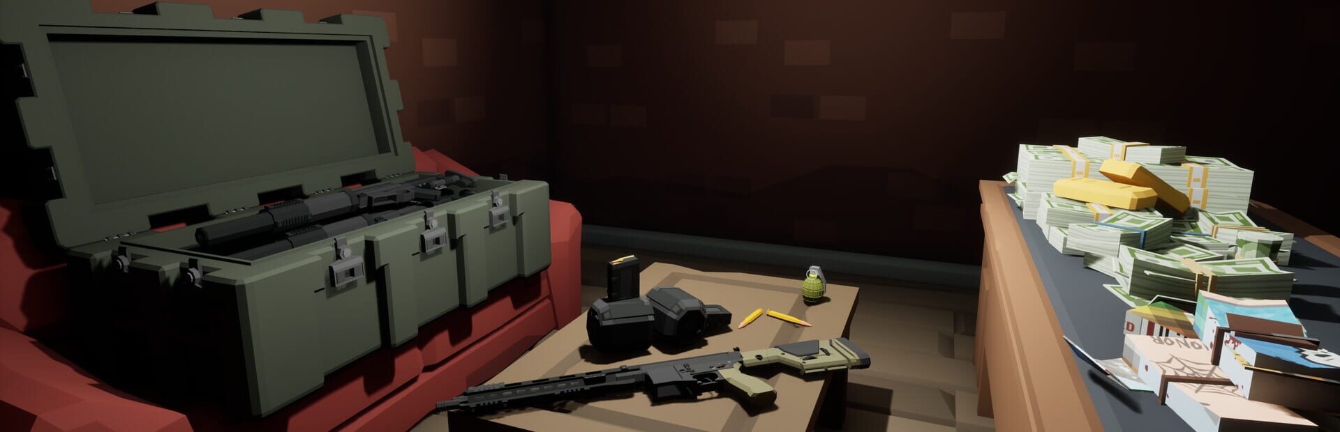 artwork 1