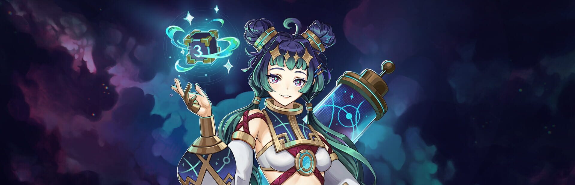 Artwork for NumWorlds