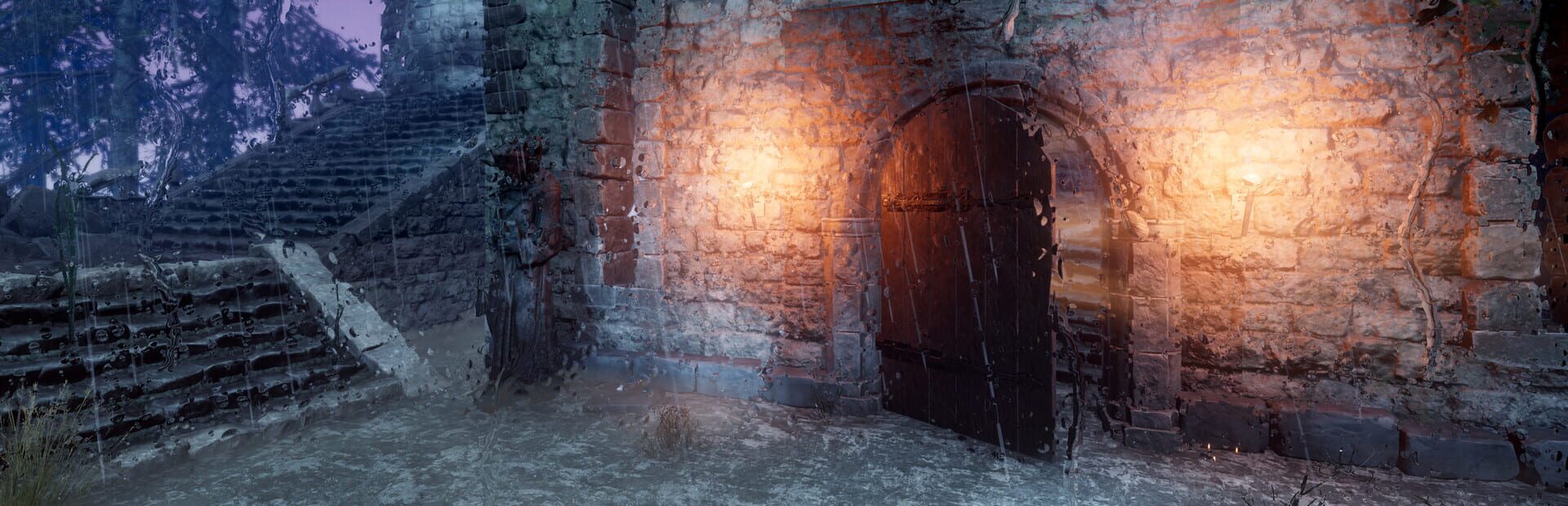 artwork 2