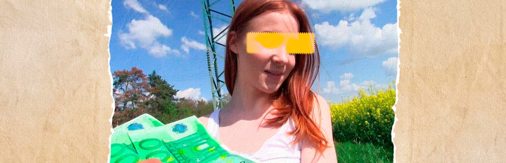 Artwork for Pornographer