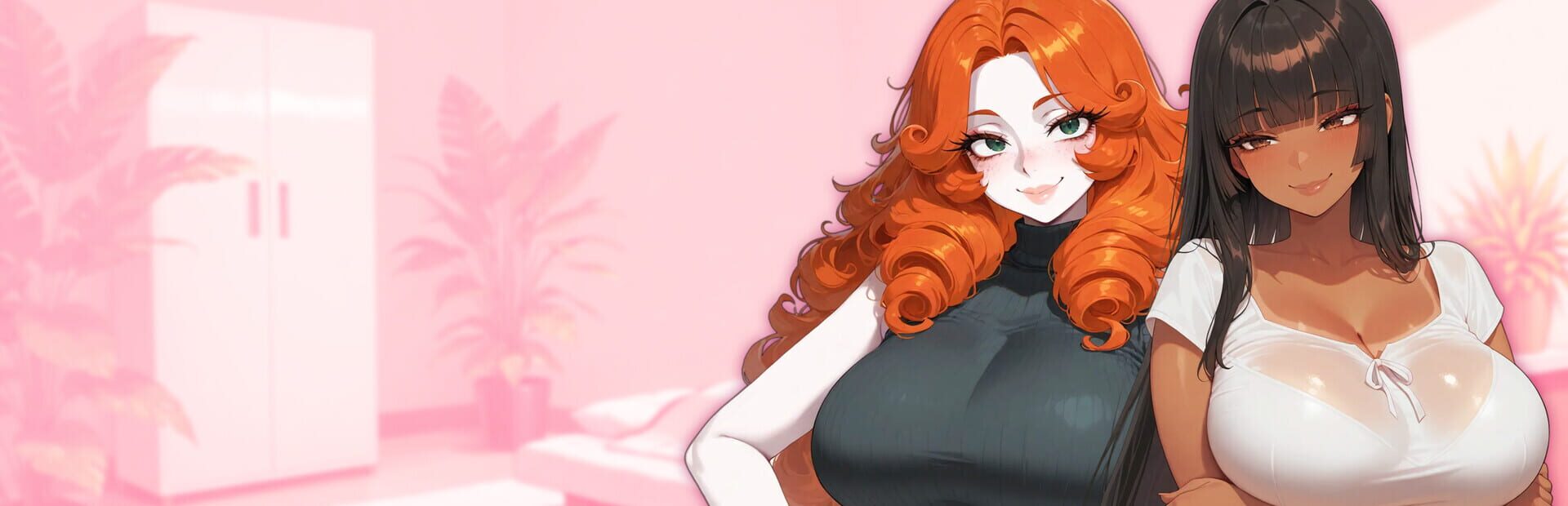 Artwork for Horny Massage Clinic