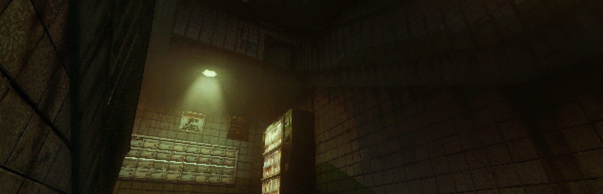 Moldrise artwork