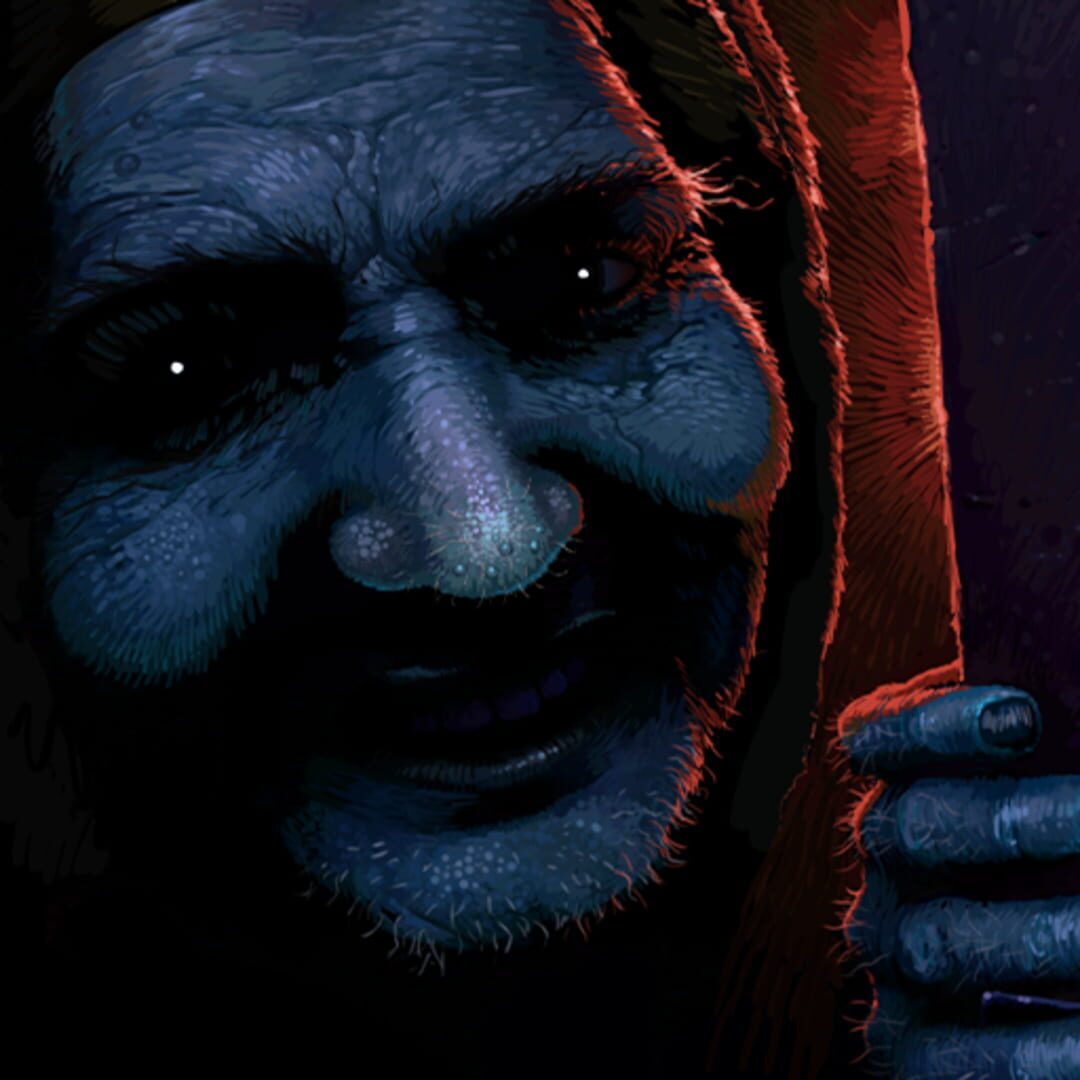 Moldrise artwork