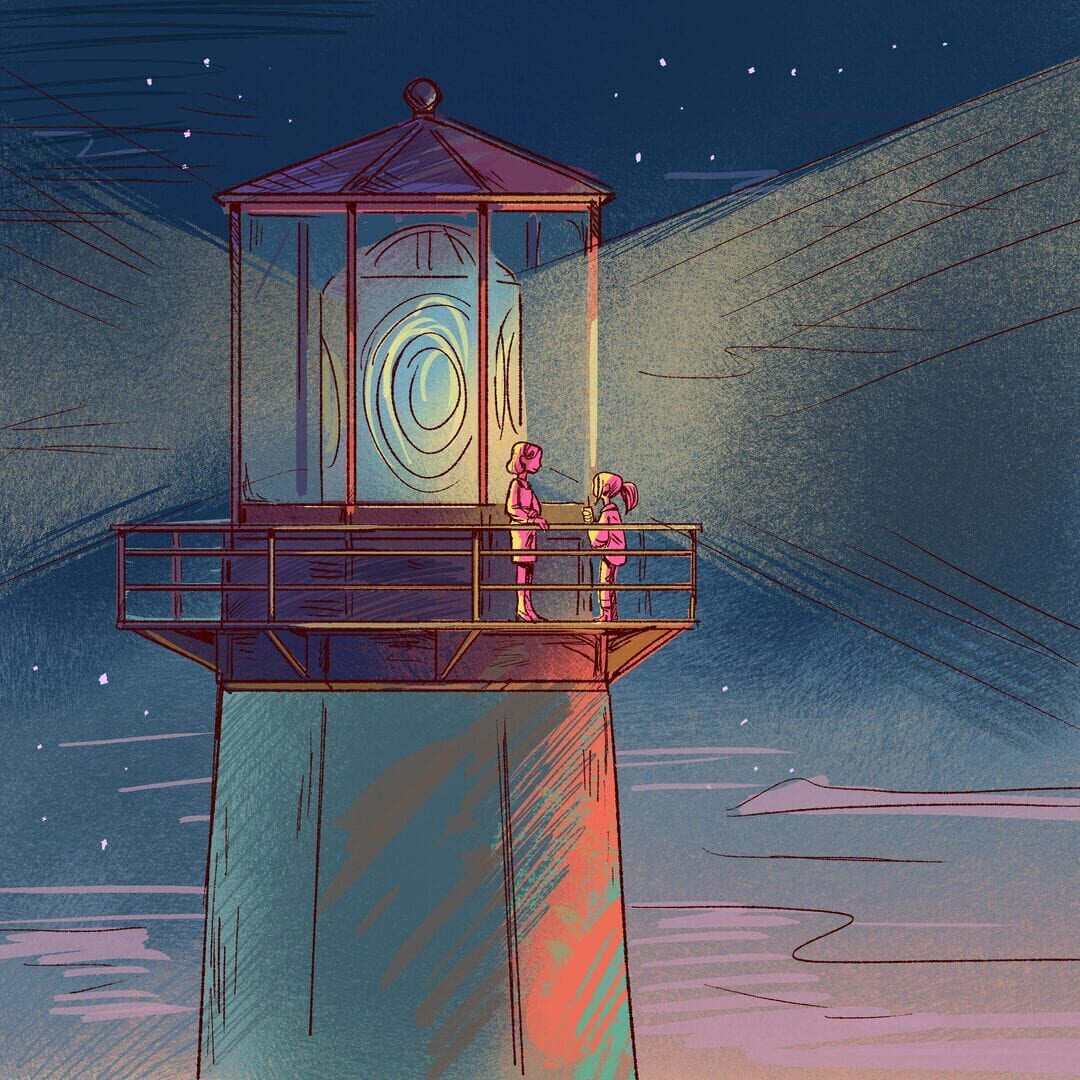 artwork 3