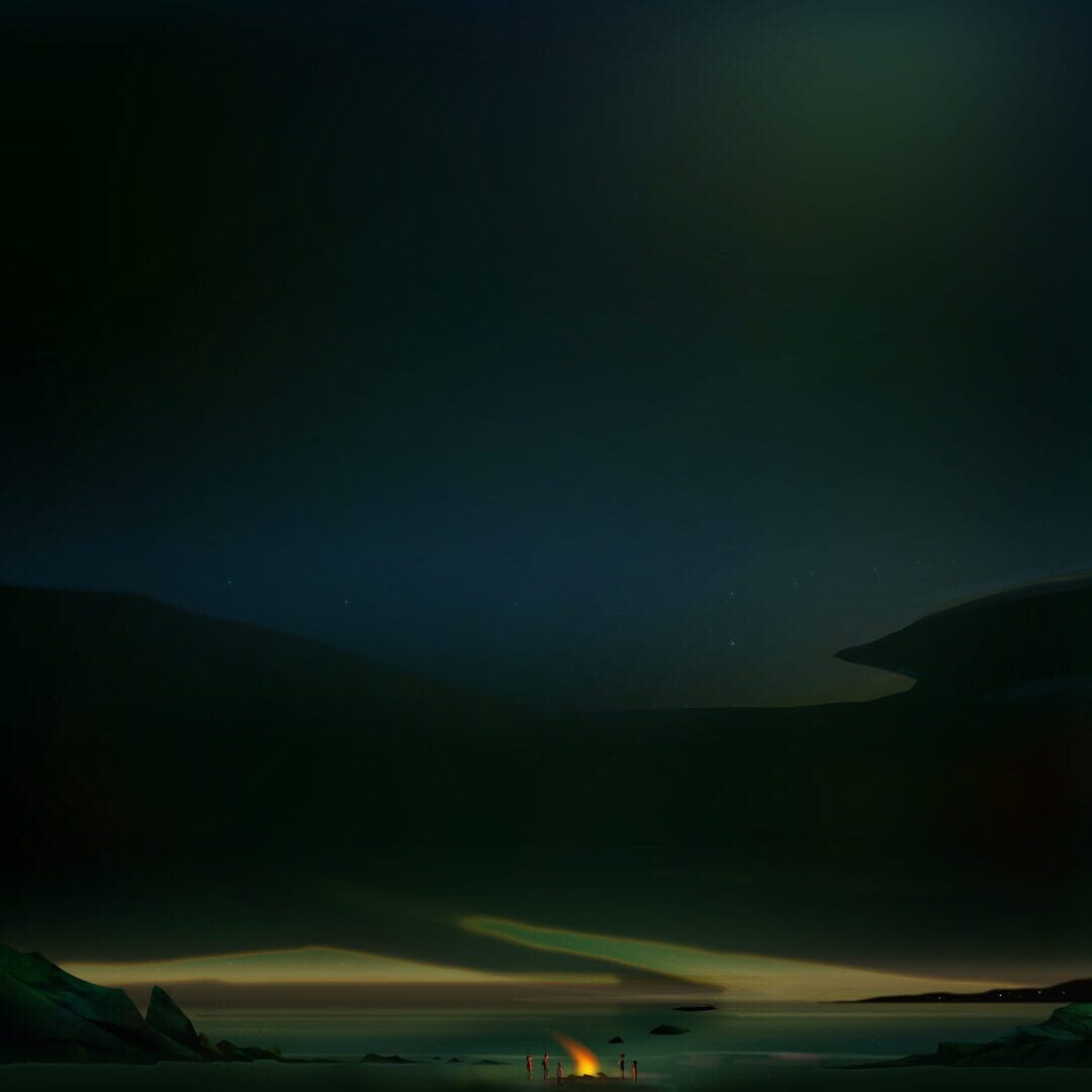 artwork 8