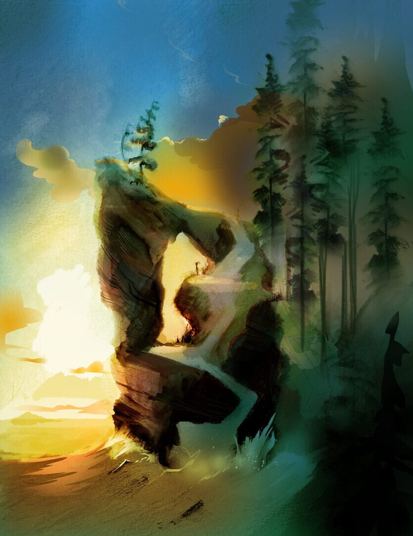 artwork 9