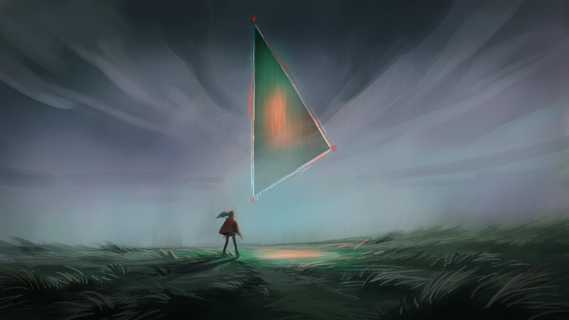 artwork 10