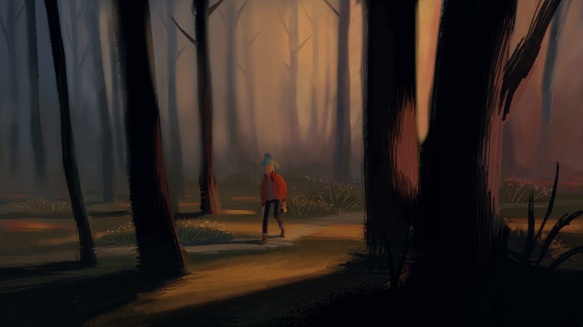 artwork 6
