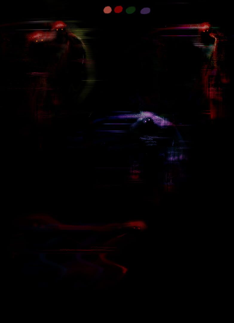 artwork 7