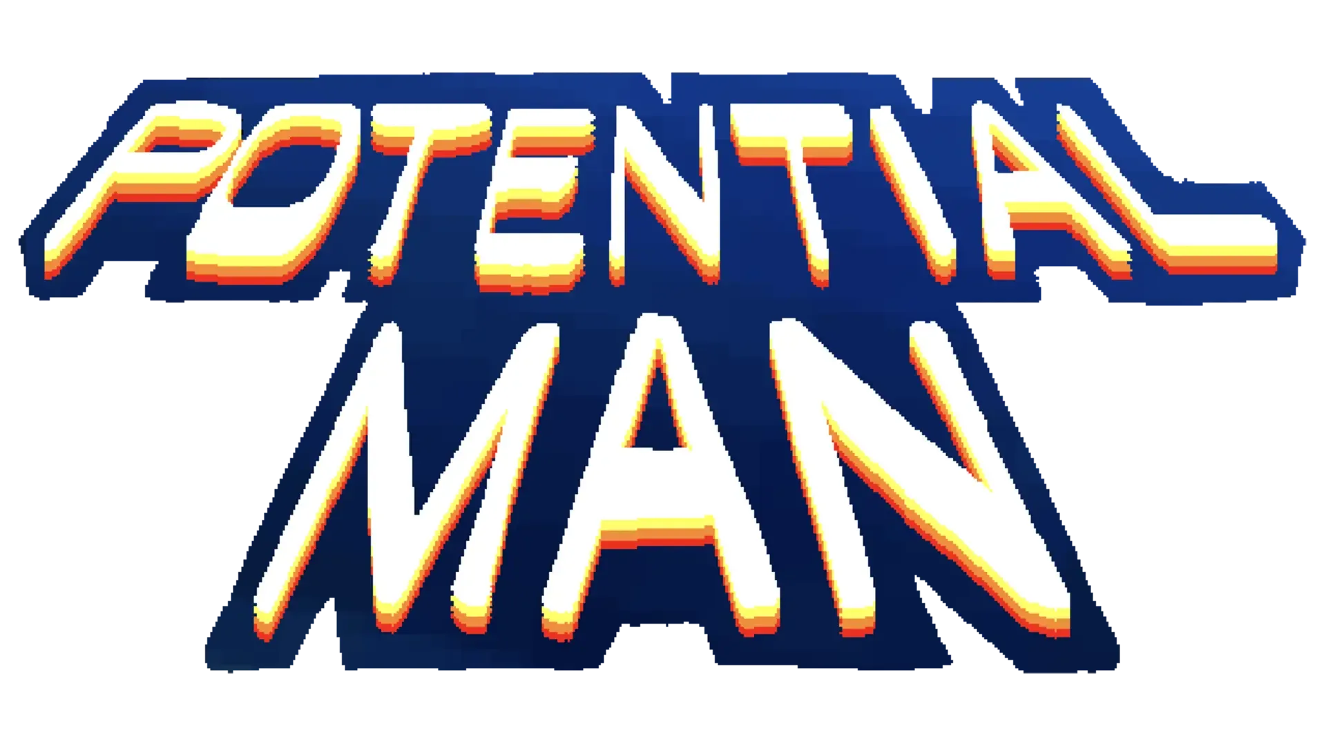 Potential Man