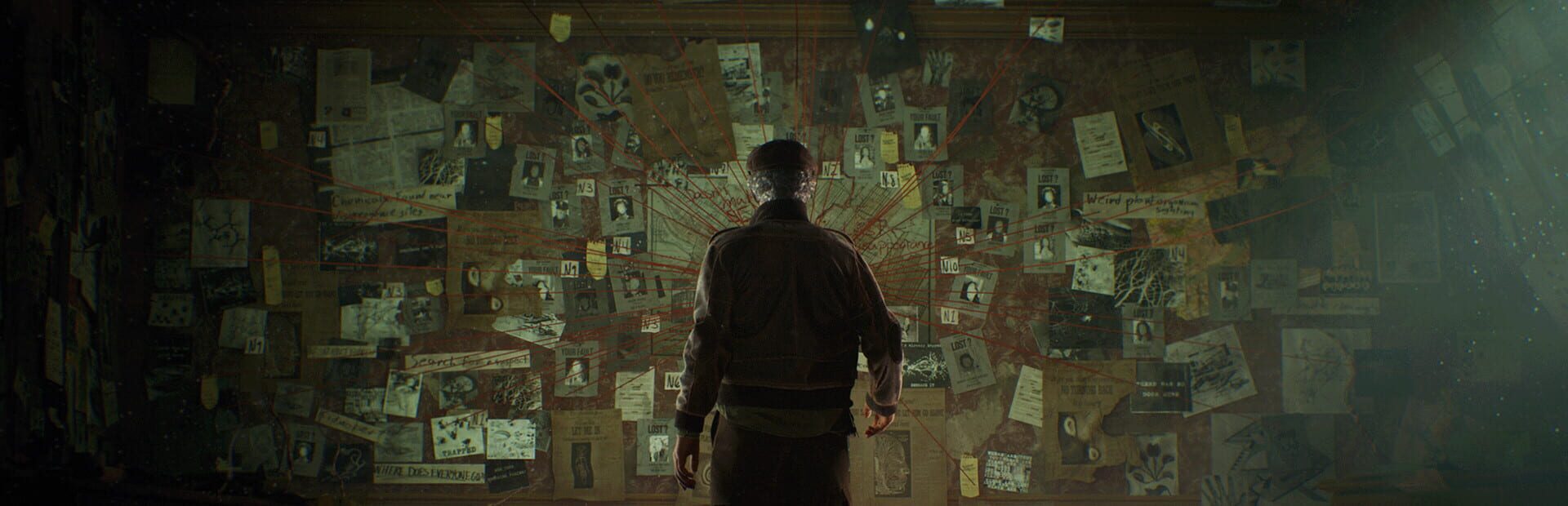 Artwork for The Lure