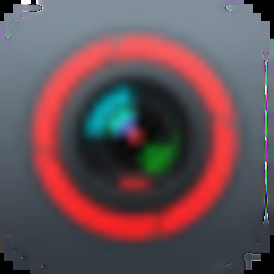 artwork 2