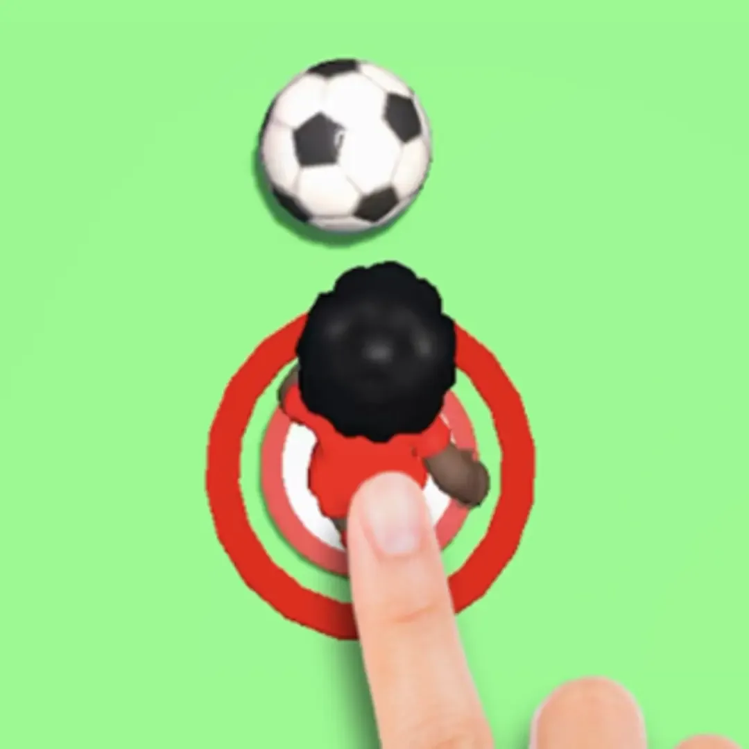Kickabout