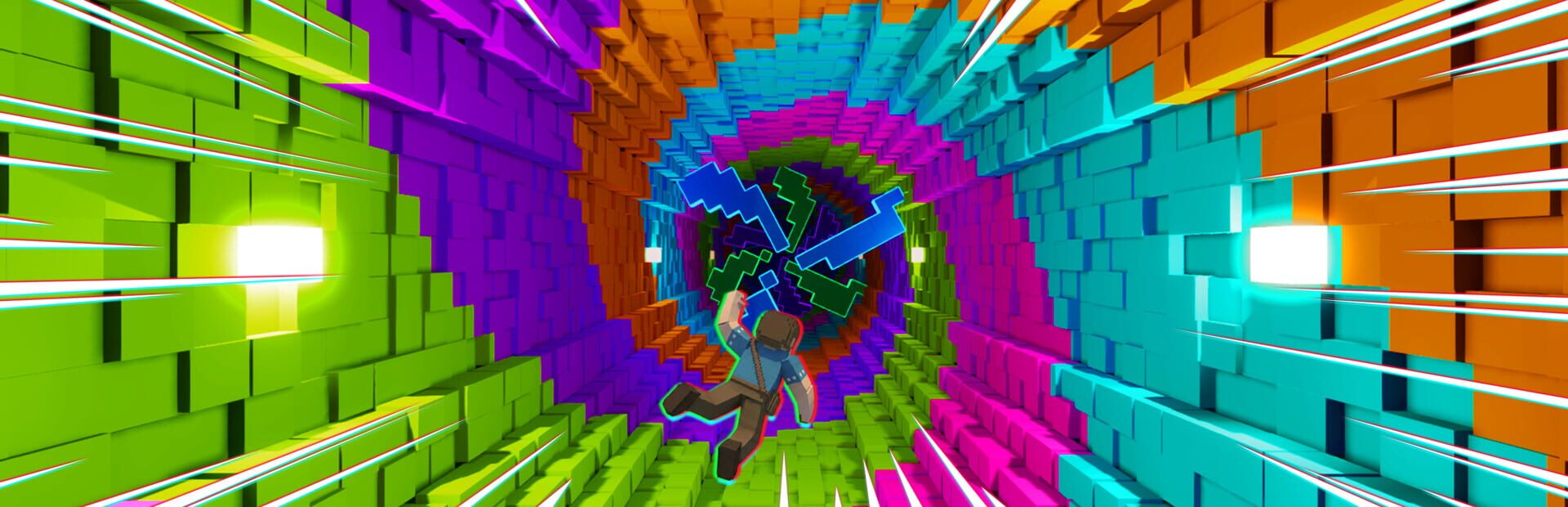 Sensory Overload