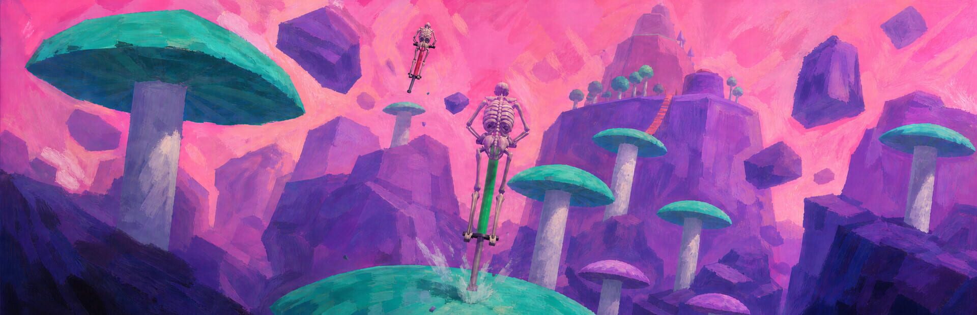artwork 2
